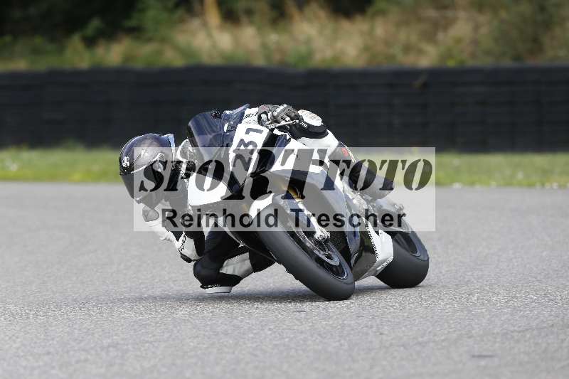 /34 25.07.2025 Speer Racing ADR/Gruppe rot/231